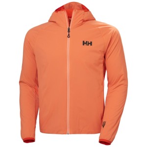 Kurtka trekkingowa Helly Hansen Odin LT Stretch Hood Ins 2.0