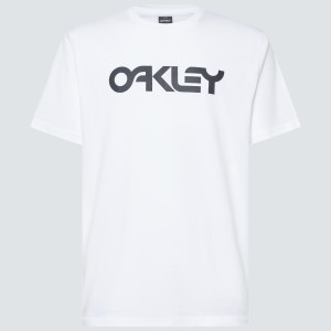 Koszulka Oakley Mark II