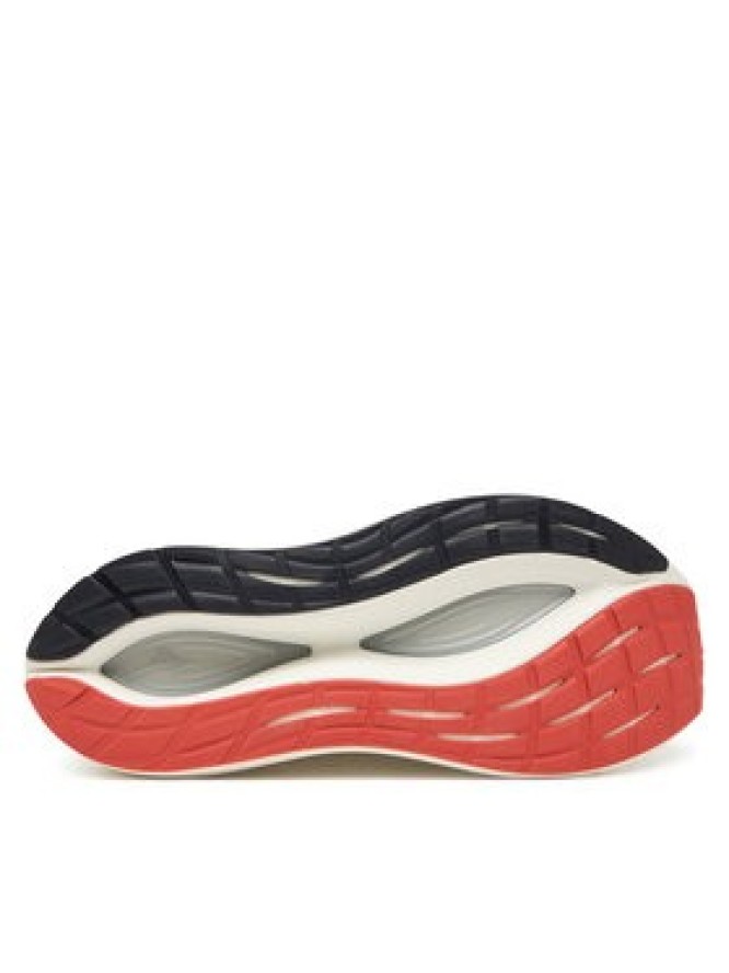 Mizuno Buty do biegania Mizuno Neo Vista 2 J1GC2534 Biały