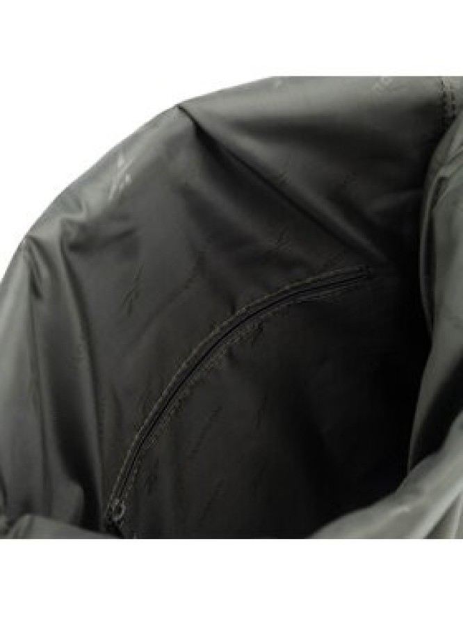 Reebok Plecak RBK-009-CCC-05 Khaki