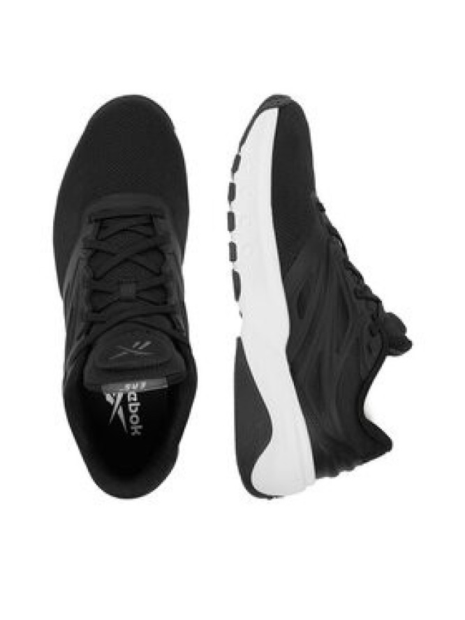 Reebok Sneakersy CEO ERS TRAINER 100228486 Czarny