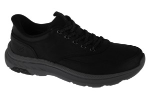 Buty sportowe Sneakersy męskie, Slip-Ins: Pollard - Brax