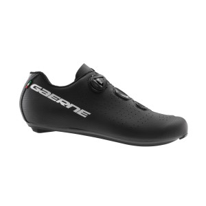 Buty rowerowe Gaerne G.Sprint
