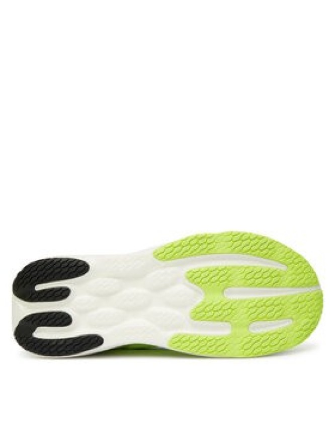 New Balance Buty do biegania Infinion 1080 v15 M10802HR Zielony