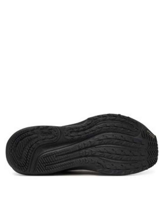 adidas Buty do biegania Supernova Rise 3 Gtx Running Shoes KI3134 Czarny