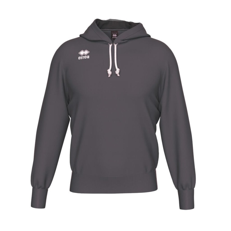 Bluza z kapturem Errea Jacob