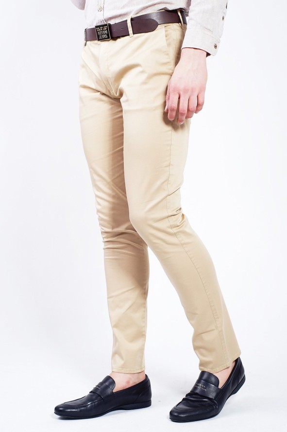 Spodnie Armani Jeans