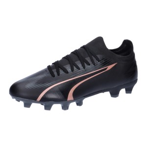 Buty piłkarskie męskie Puma Ultra Match Fg ag