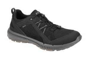 Buty do chodzenia męskie Ecco Terracruise Ll Tex Gtx