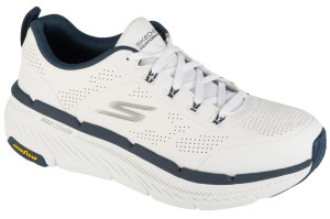 Buty do biegania męskie, Max Cushioning Premier 2.0 - Lucid 2