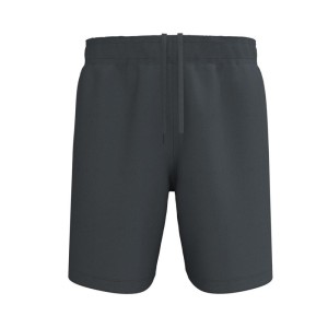 Spodenki fitness męskie Under Armour Woven Graphic