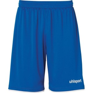 Szorty Uhlsport Club