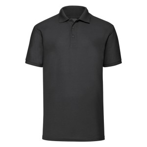 Męska Koszulka Polo 65/35