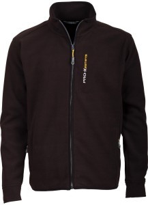 Polar Pro-X Elements Ohio