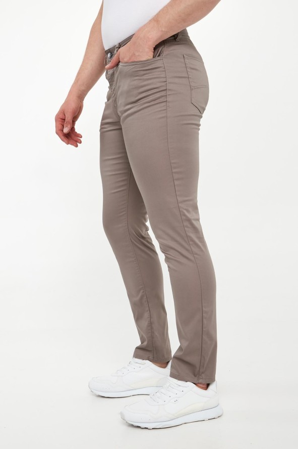 Spodnie męskie ARMANI EXCHANGE