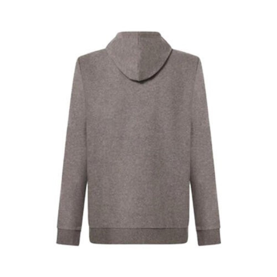 Bluza z kapturem Oakley B1B PO 2.0