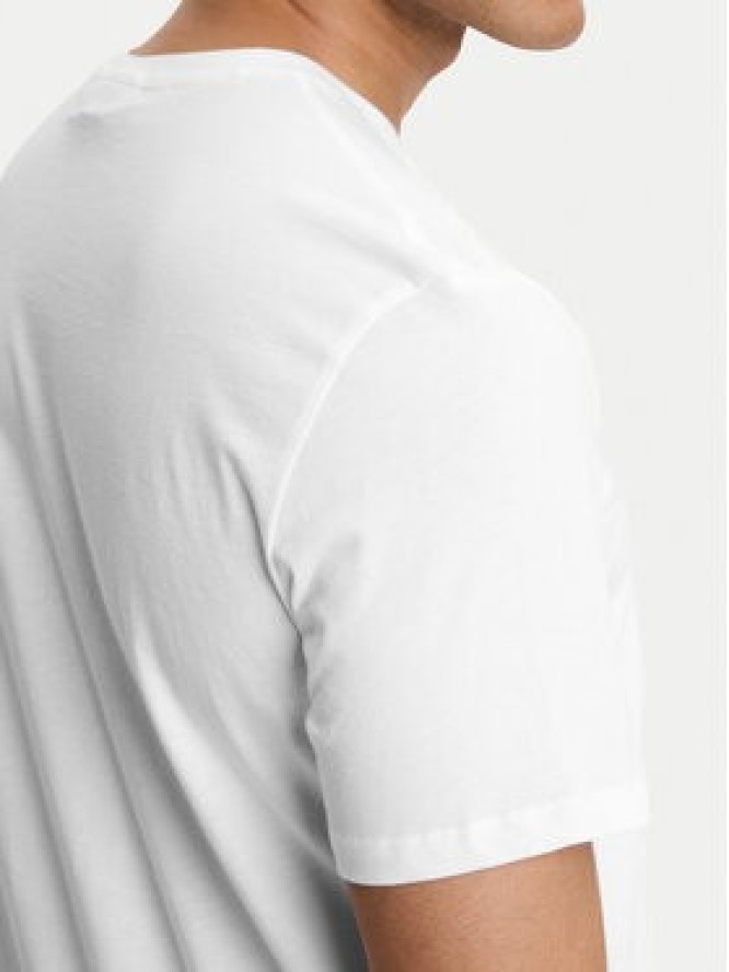 Calvin Klein Jeans Komplet t-shirtów Badge LV04RD248G Kolorowy Regular Fit