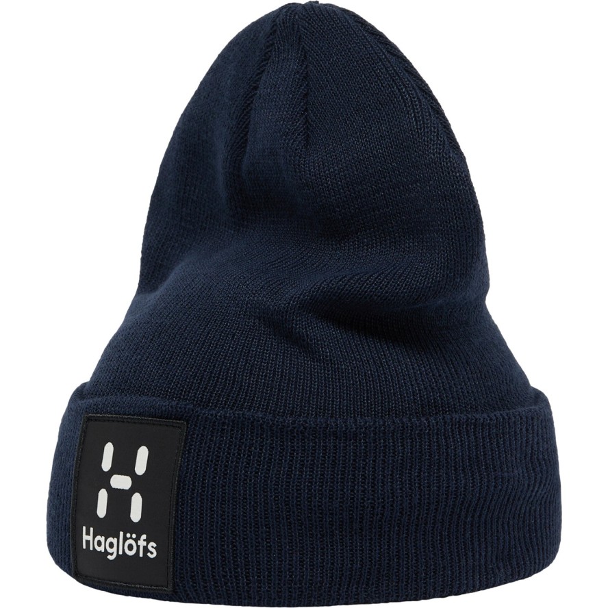 Czapka Haglöfs Aze