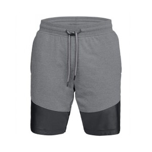 Krótki Under Armour Threadborne Terry