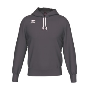 Bluza z kapturem Errea Jacob