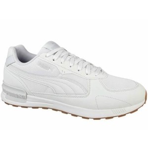 Buty do chodzenia męskie Puma Graviton