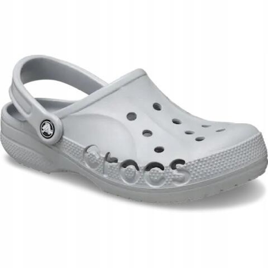 Chodaki Klapki Unisex Baya 10126 Clog