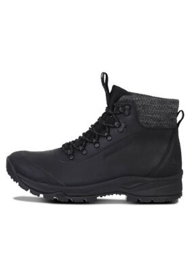 Luhta Trapery Rohkea 78500 400 L Czarny