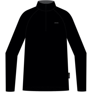 Bluza męska VIKING Jukon Half Zip
