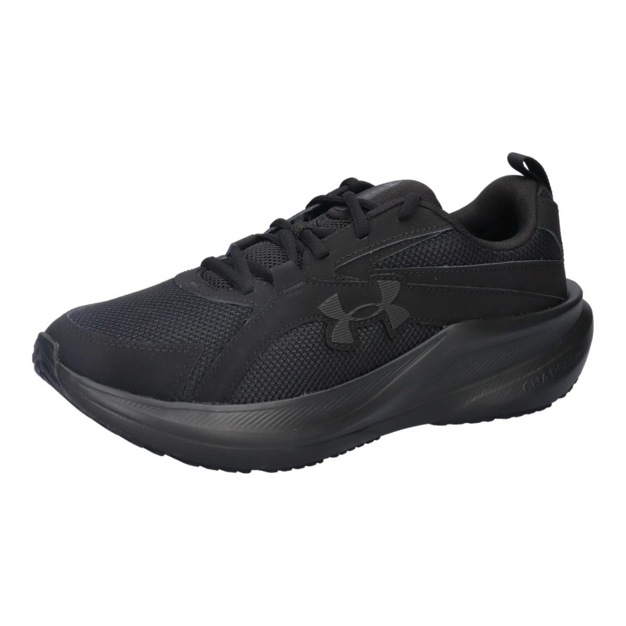 Buty do biegania Under Armour Assert 11