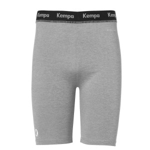 Legging court Kempa Attitude