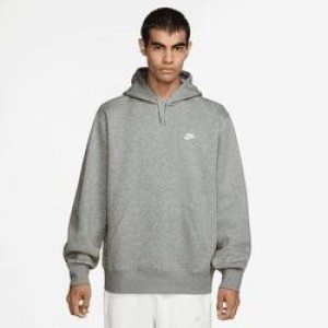 Bluza sportowa męska Nike Club