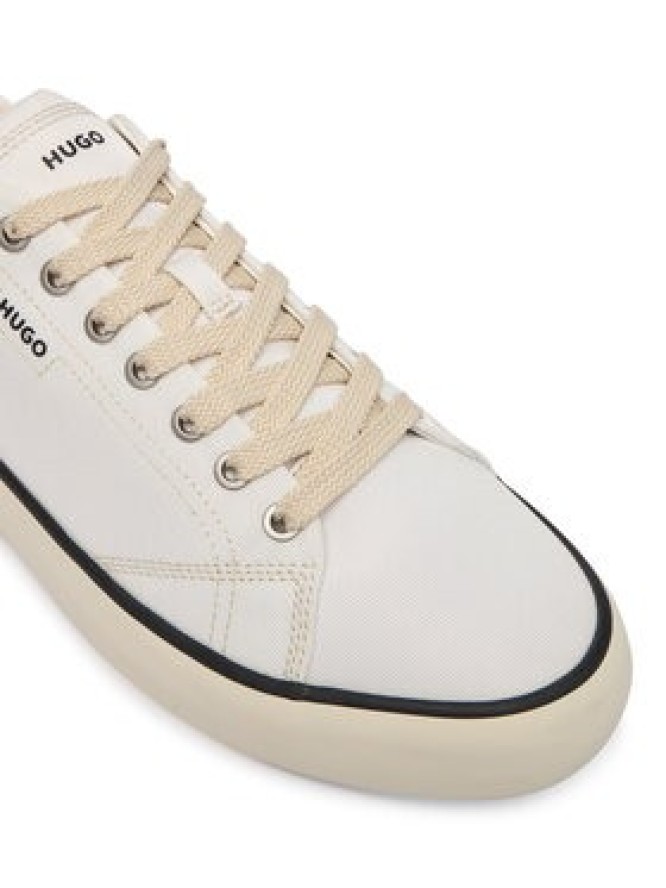 HUGO Sneakersy B-Cross 50558090 Biały