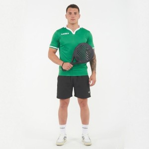 Zestaw do Padel Murcia Smash