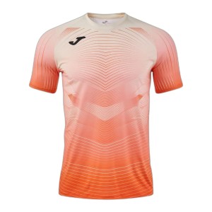 Maillot Joma Elite XII