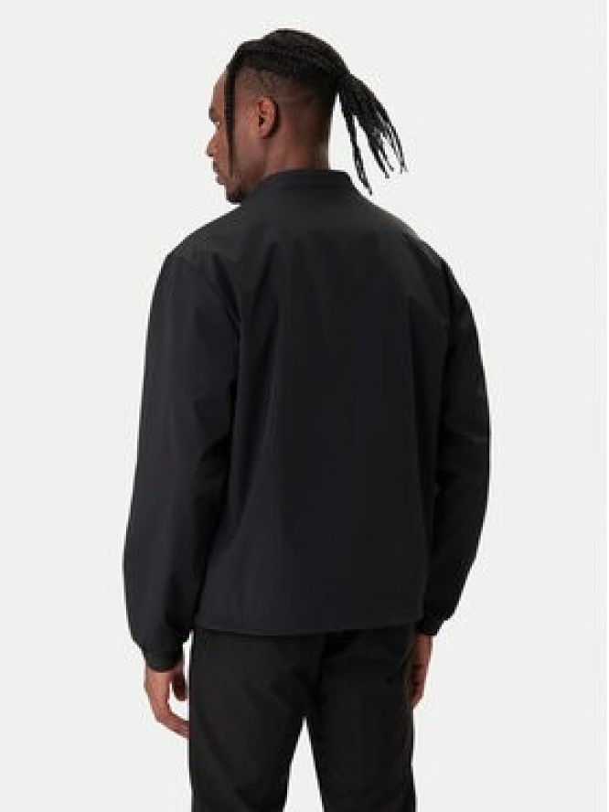 EA7 Emporio Armani Bluza 7M000312 AF13562 UC001 Czarny Regular Fit