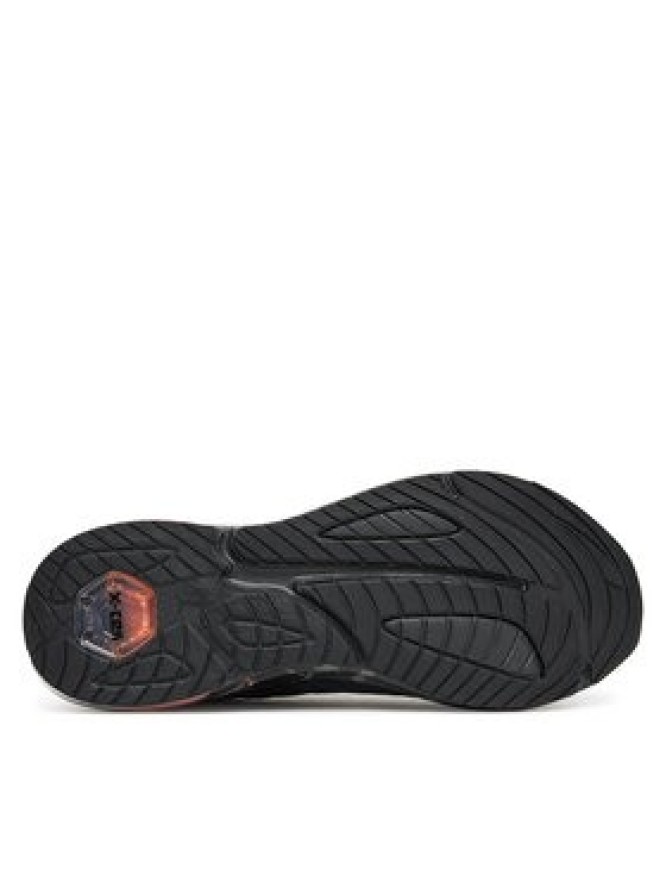 Puma Sneakersy X-Cell Lightspeed Prismatic 311933 01 Szary