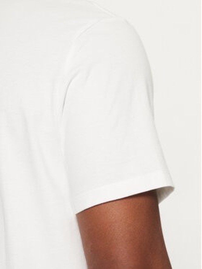 Levi's® T-Shirt Graphic Set 17783-0140 Biały Regular Fit