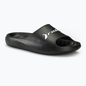 Klapki męskie RIDER Rzero Slide