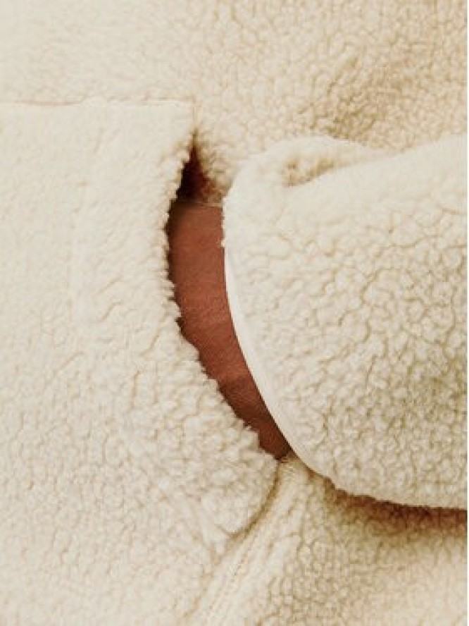 Jack & Jones Bluza Frederiksberg 12263011 Beżowy Loose Fit