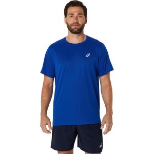 T-shirt Asics Core Ss Top