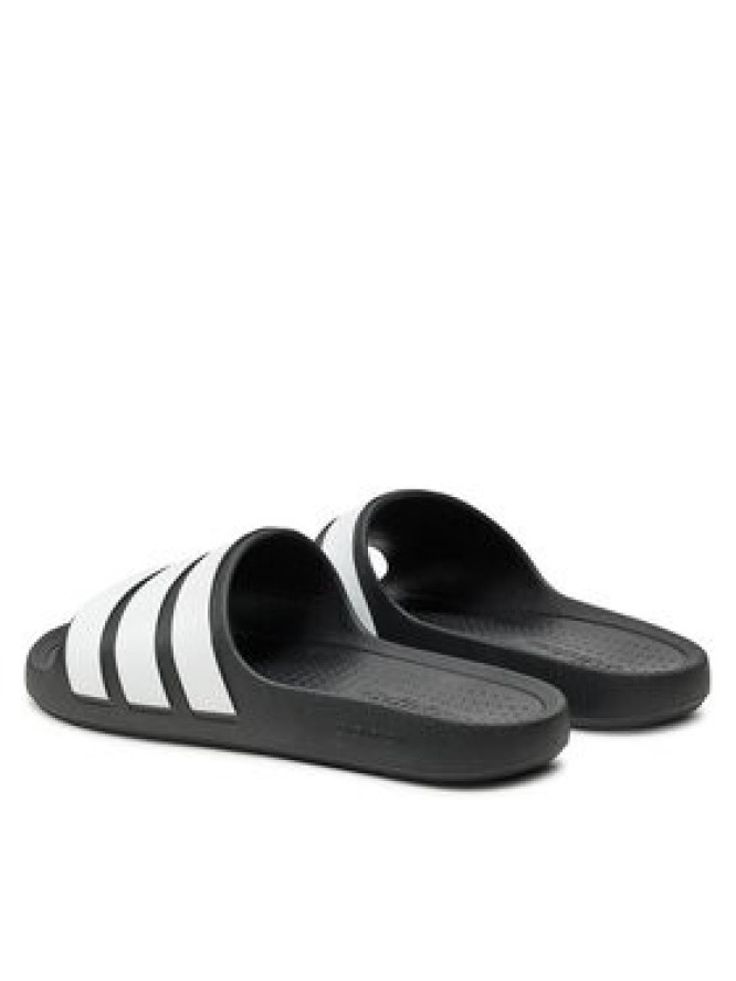 adidas Klapki Adilette Flow IF4134 Biały