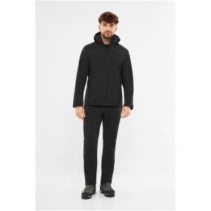 Kurtka męska VIKING Kerns Man Softshell