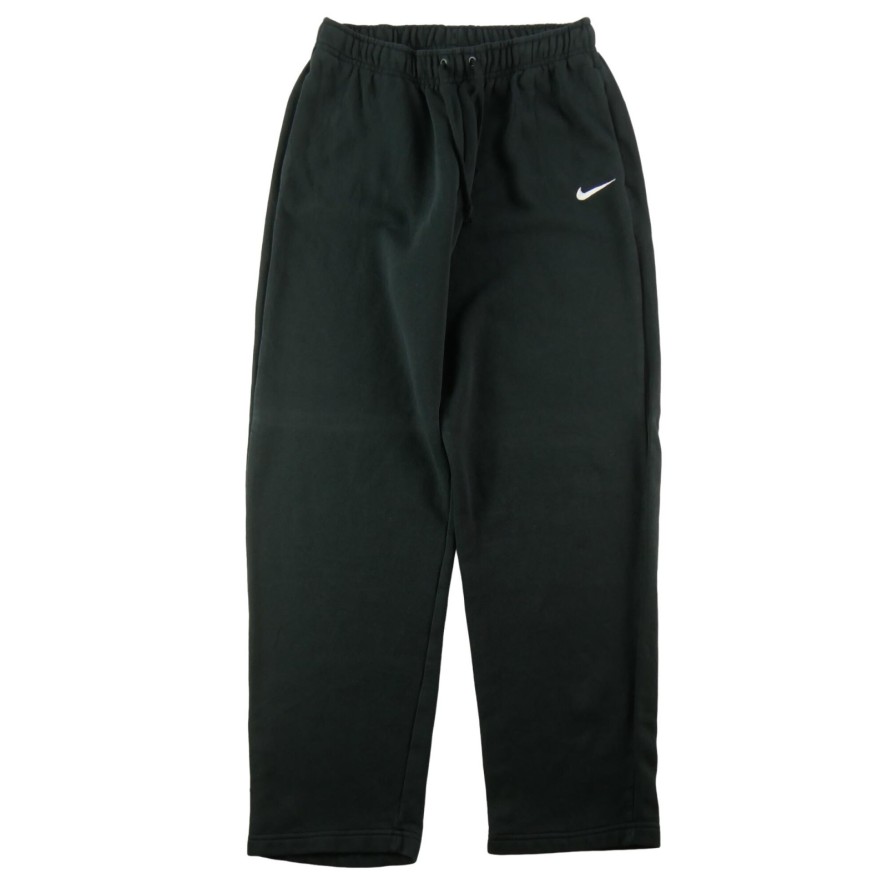 Second life - Joggings męskie Nike do cardio treningu - Jak nowy