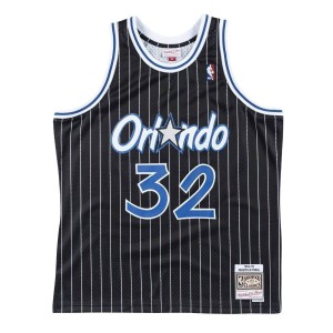 Koszulka Nba Orlando Magic Shaquille O'Neal