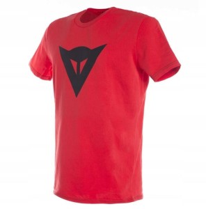 Męska koszulka Dainese Speed Demon T-Shirt