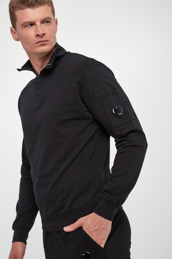 Bluza męska C.P. COMPANY