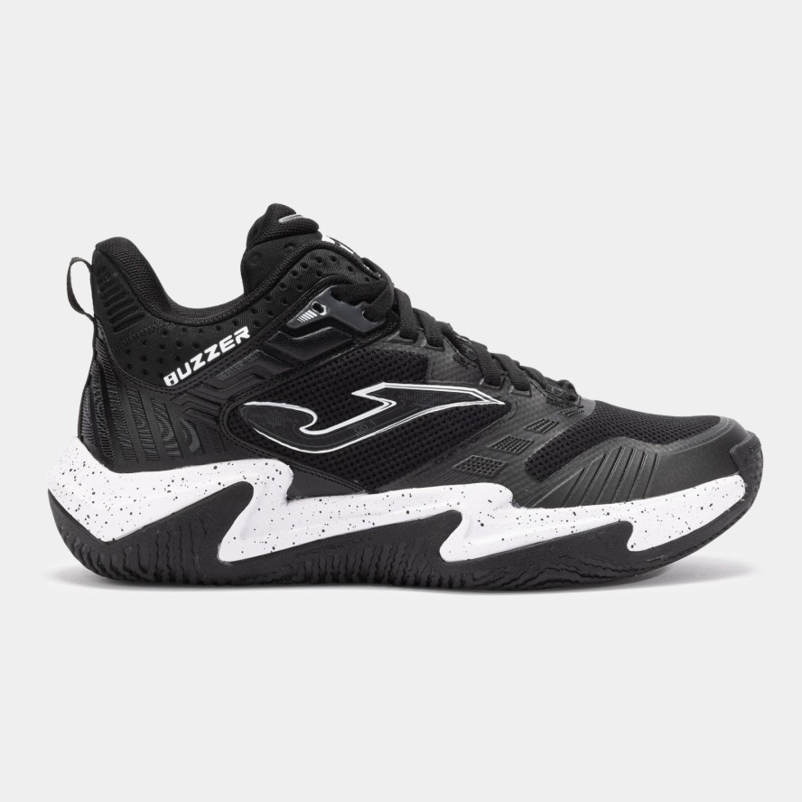Buty halowe Joma Buzzer