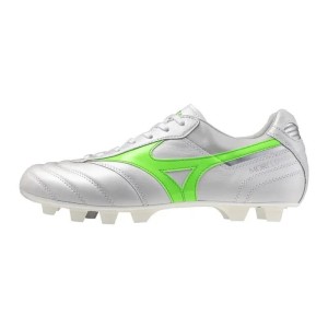 Buty piłkarskie Mizuno Morelia II Elite FG