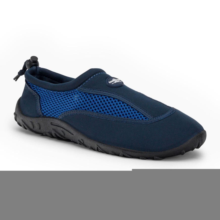 Buty do wody męskie Aqualung Cancun