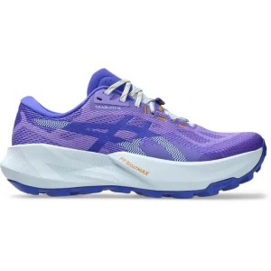 Asics Trabuco 14 Hardloopschoenen